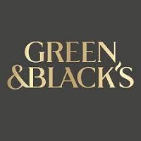 Green And Blacks UK 